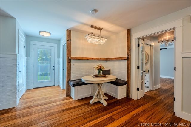 3723 Chapel Lane, New Albany, IN 47150