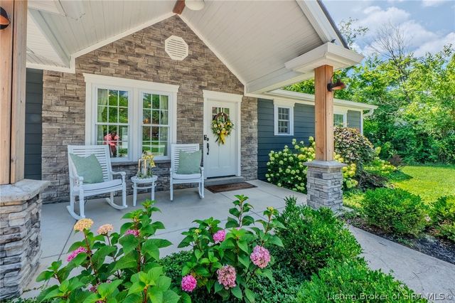 3723 Chapel Lane, New Albany, IN 47150