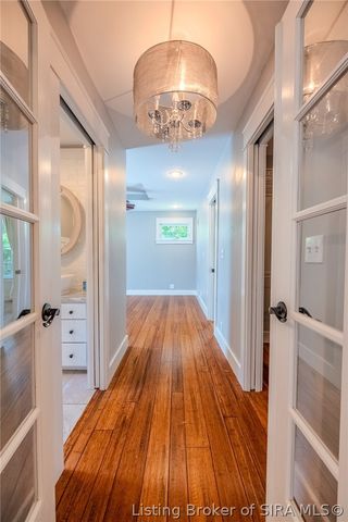3723 Chapel Lane, New Albany, IN 47150