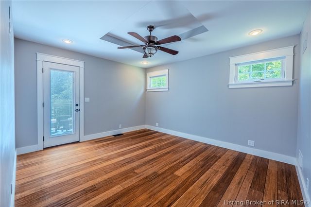 3723 Chapel Lane, New Albany, IN 47150