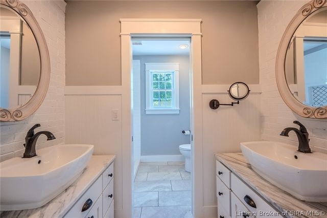 3723 Chapel Lane, New Albany, IN 47150