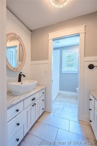 3723 Chapel Lane, New Albany, IN 47150