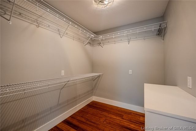 3723 Chapel Lane, New Albany, IN 47150