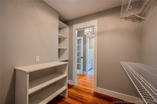 3723 Chapel Lane, New Albany, IN 47150
