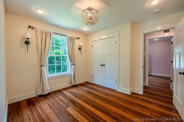 3723 Chapel Lane, New Albany, IN 47150