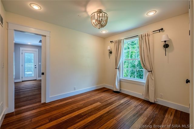 3723 Chapel Lane, New Albany, IN 47150