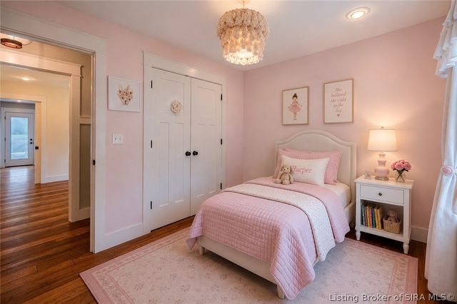 3723 Chapel Lane, New Albany, IN 47150