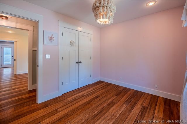 3723 Chapel Lane, New Albany, IN 47150