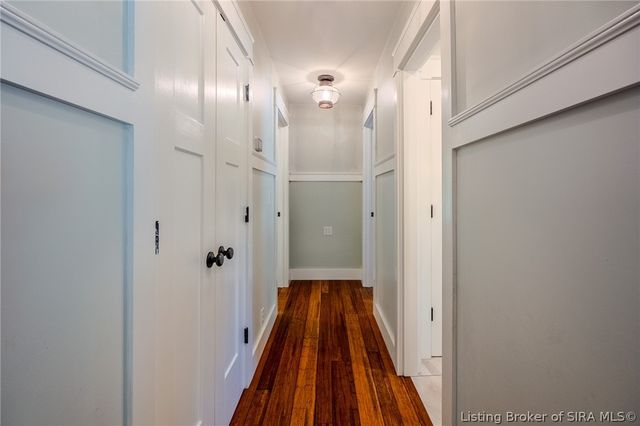 3723 Chapel Lane, New Albany, IN 47150