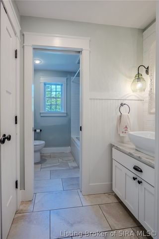 3723 Chapel Lane, New Albany, IN 47150