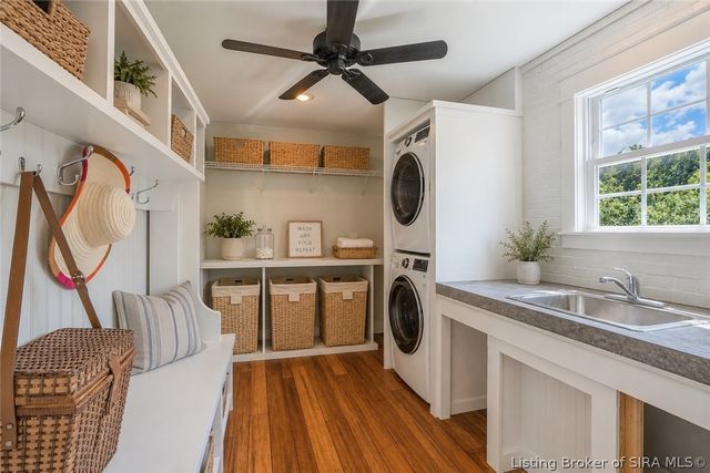 3723 Chapel Lane, New Albany, IN 47150