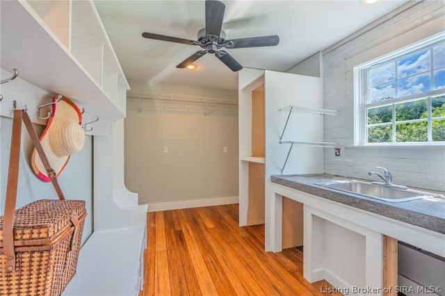 3723 Chapel Lane, New Albany, IN 47150