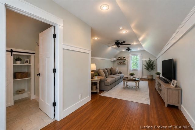 3723 Chapel Lane, New Albany, IN 47150