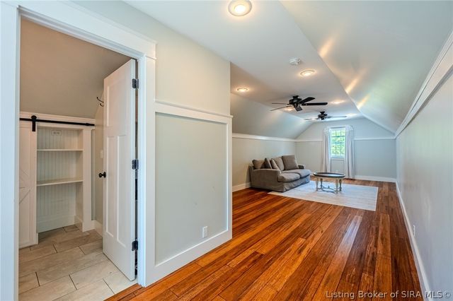 3723 Chapel Lane, New Albany, IN 47150
