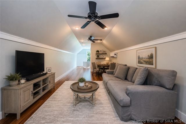 3723 Chapel Lane, New Albany, IN 47150