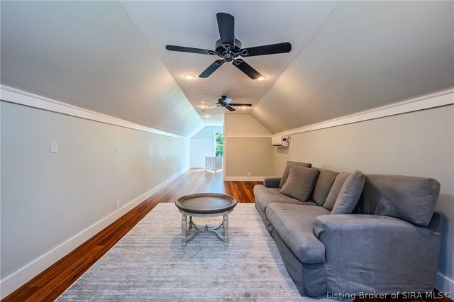 3723 Chapel Lane, New Albany, IN 47150