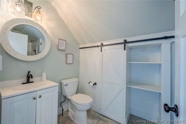 3723 Chapel Lane, New Albany, IN 47150