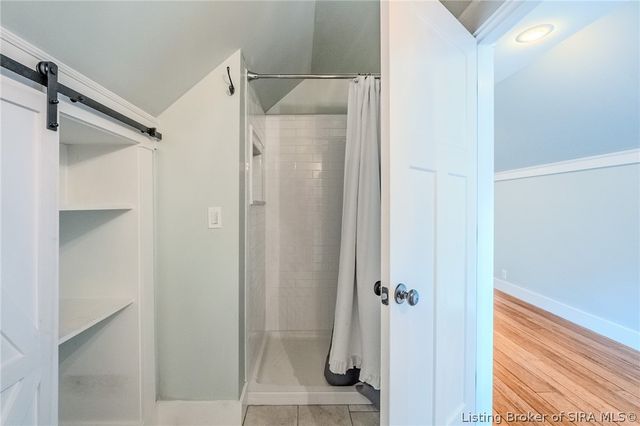 3723 Chapel Lane, New Albany, IN 47150