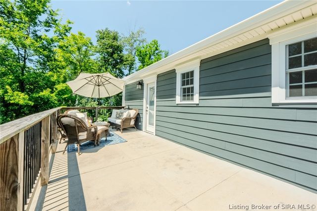 3723 Chapel Lane, New Albany, IN 47150