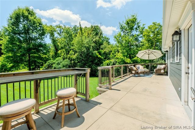 3723 Chapel Lane, New Albany, IN 47150