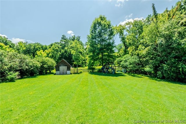 3723 Chapel Lane, New Albany, IN 47150