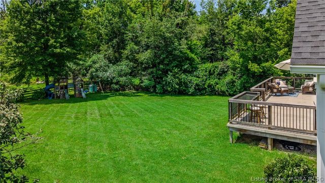 3723 Chapel Lane, New Albany, IN 47150