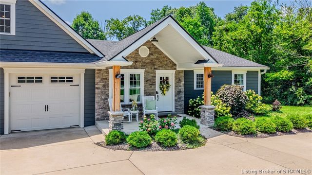 3723 Chapel Lane, New Albany, IN 47150