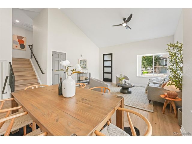 11 Long Spur, Littleton, CO 80127