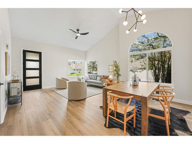 11 Long Spur, Littleton, CO 80127