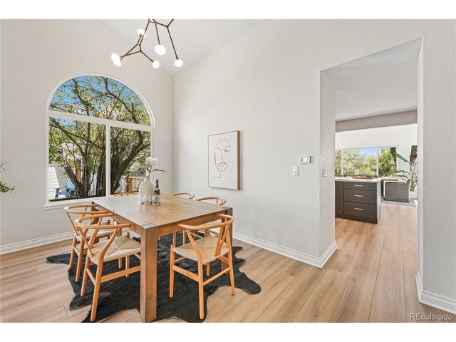 11 Long Spur, Littleton, CO 80127