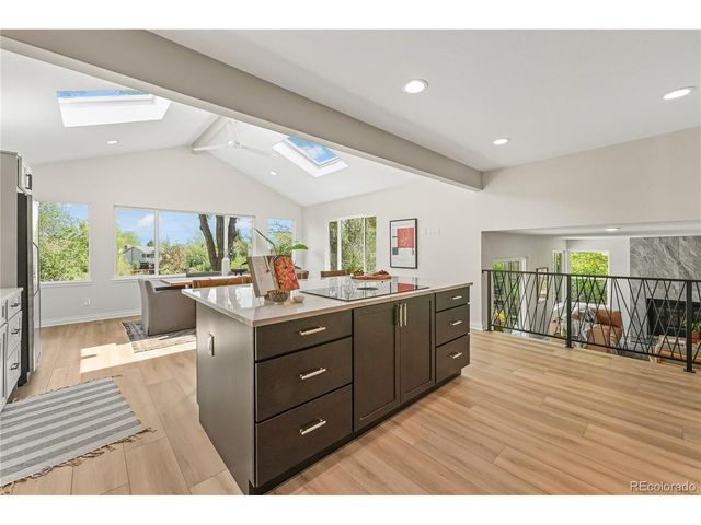 11 Long Spur, Littleton, CO 80127