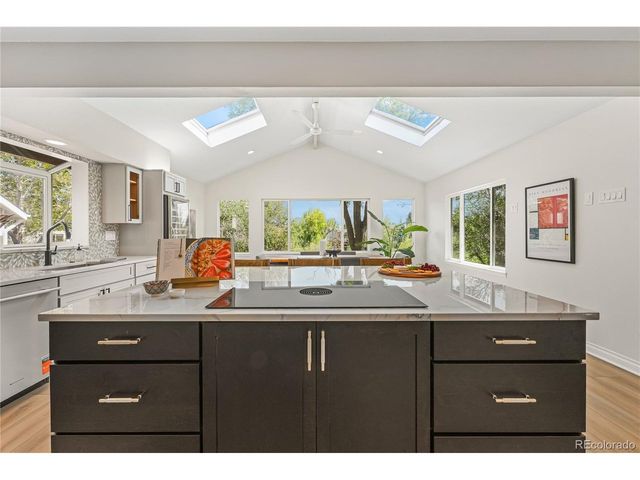 11 Long Spur, Littleton, CO 80127