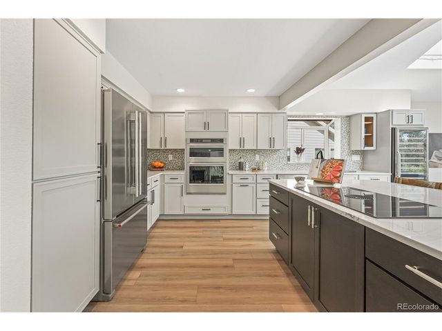 11 Long Spur, Littleton, CO 80127