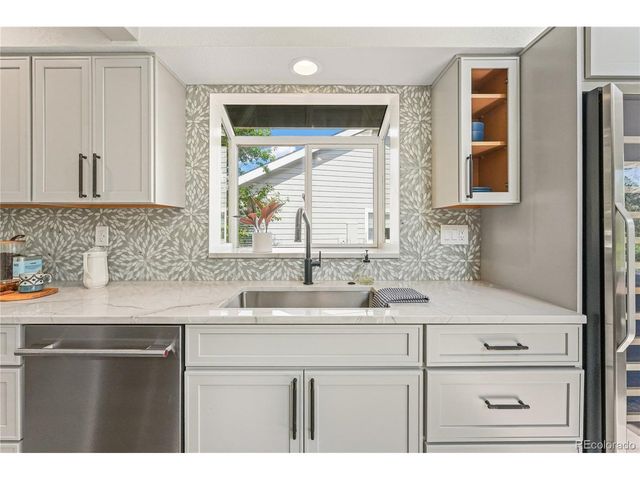 11 Long Spur, Littleton, CO 80127