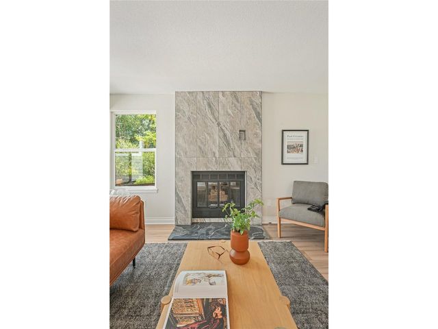 11 Long Spur, Littleton, CO 80127