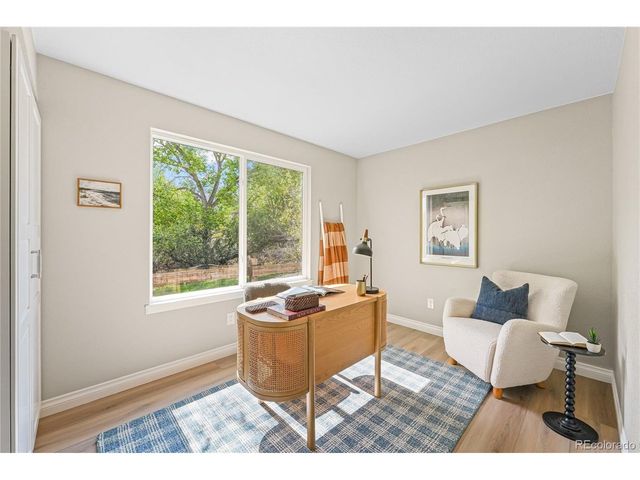 11 Long Spur, Littleton, CO 80127
