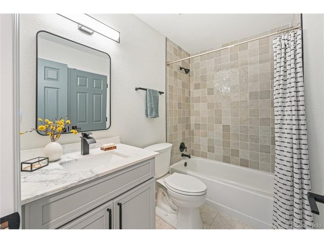 11 Long Spur, Littleton, CO 80127