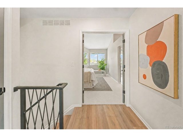 11 Long Spur, Littleton, CO 80127
