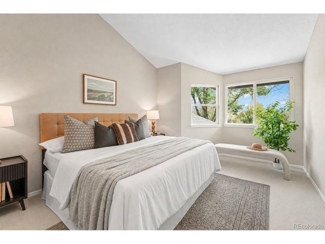 11 Long Spur, Littleton, CO 80127