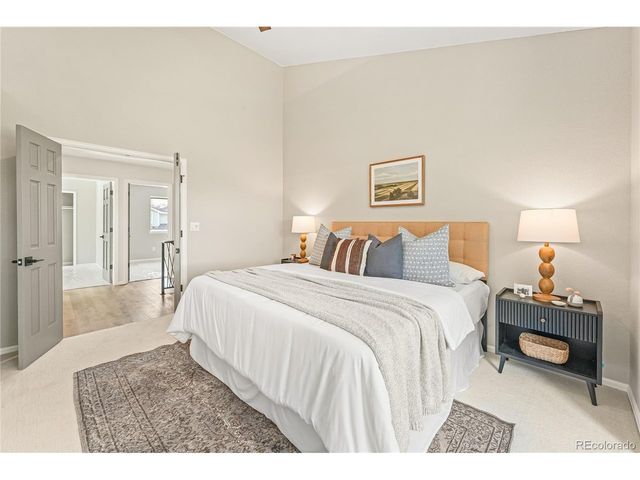 11 Long Spur, Littleton, CO 80127
