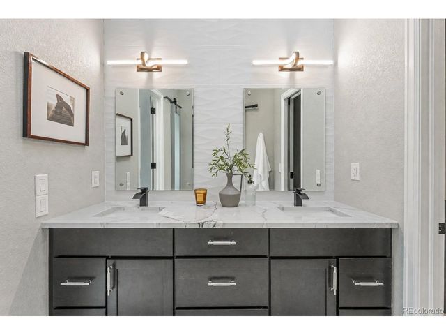 11 Long Spur, Littleton, CO 80127