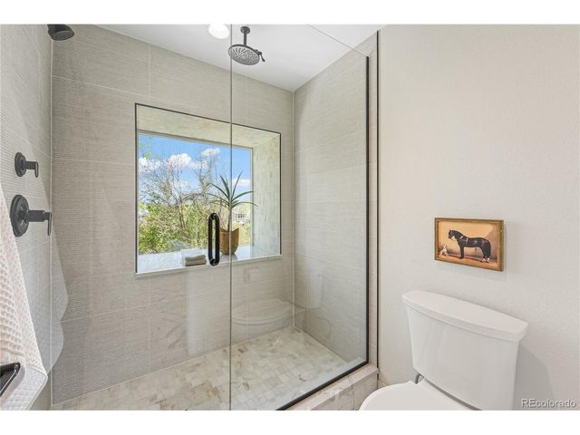 11 Long Spur, Littleton, CO 80127