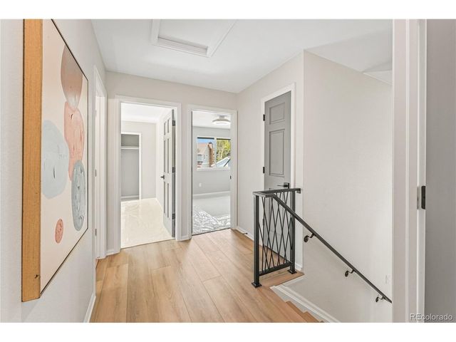 11 Long Spur, Littleton, CO 80127