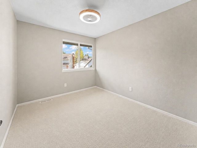 11 Long Spur, Littleton, CO 80127
