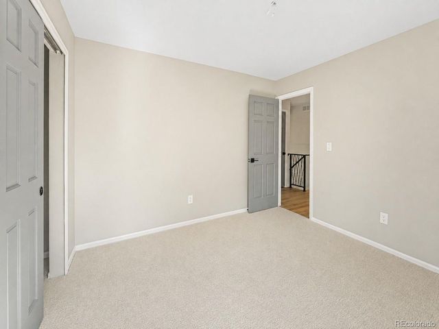 11 Long Spur, Littleton, CO 80127