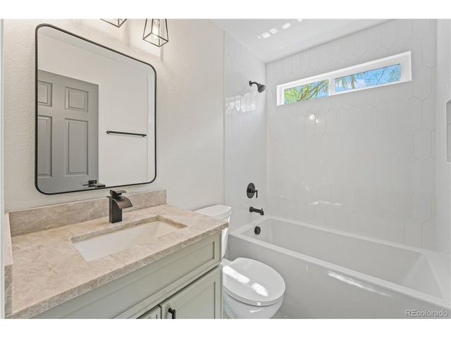 11 Long Spur, Littleton, CO 80127