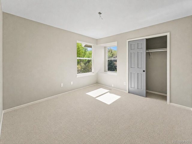 11 Long Spur, Littleton, CO 80127
