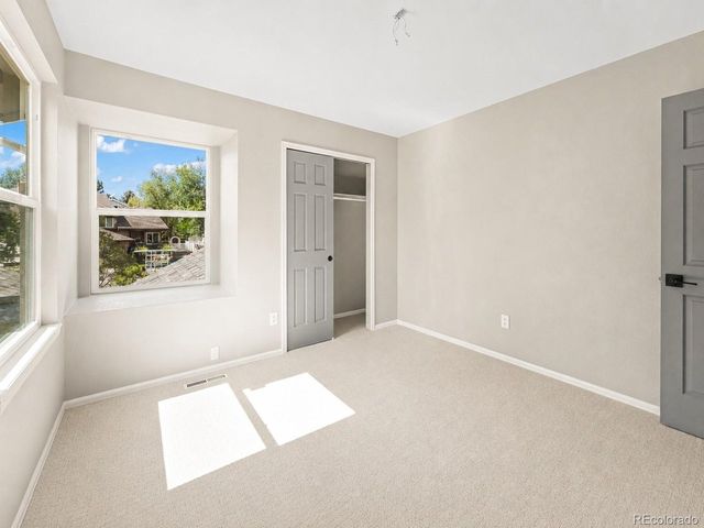 11 Long Spur, Littleton, CO 80127
