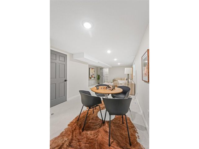 11 Long Spur, Littleton, CO 80127