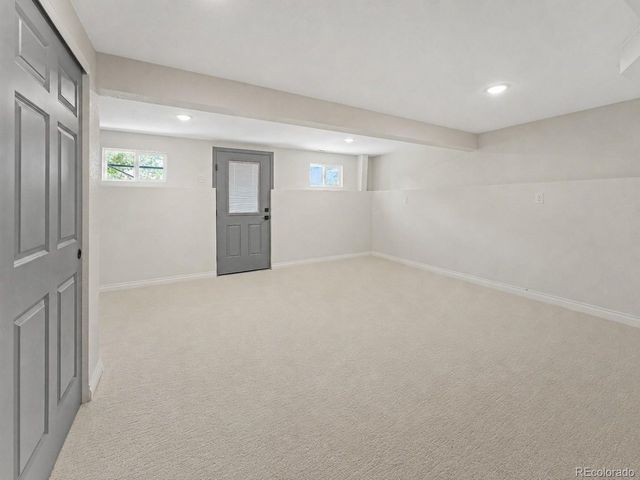 11 Long Spur, Littleton, CO 80127